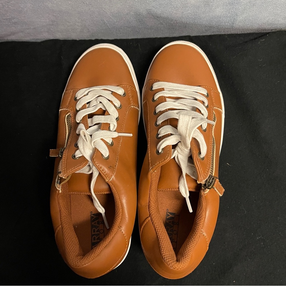 Array sneakers - Picture 3 of 7